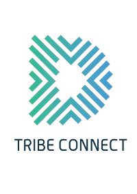 Tribe Connect